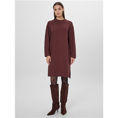 ПЛАТЬЕ ЖЕНСКОЕ 152546