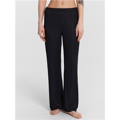 КОМПЛЕКТ ЖЕНСКИЙ (БЛУЗКА, БРЮКИ) 592482