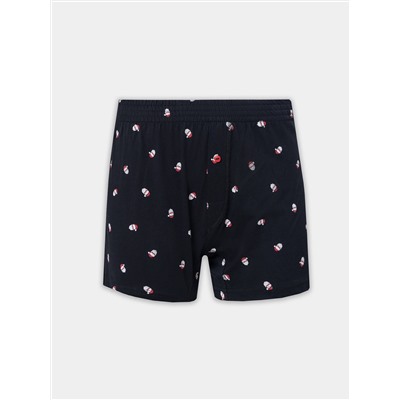 MARK FORMELLE Трусы 411152