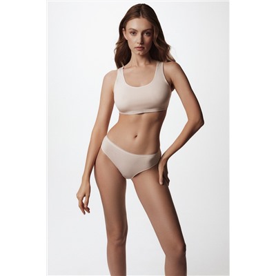 Conte elegant Бюстье BASIC COLLECTION LBE 2018.1 (коробочка)