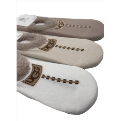 Женские следки Pier Lone премиум