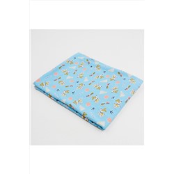 Простынка YOULALA, 1217563