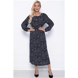 LT Collection Платье