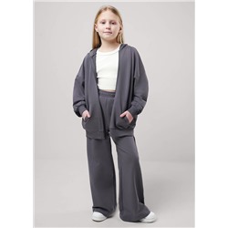 Толстовка детская для девочки