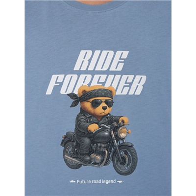 КОМПЛЕКТ ДЛЯ МАЛЬЧИКОВ (ДЖЕМПЕР, БРЮКИ) 563323