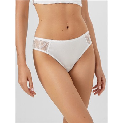 ТРУСЫ ЖЕНСКИЕ 412643