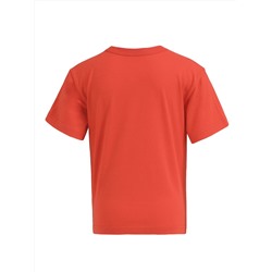 Апрель Футболка 1ПДФК4331001