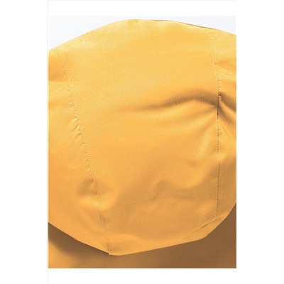 Парка MTFORCE, 1206454