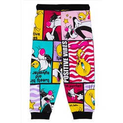 Брюки PLAYTODAY, 833150