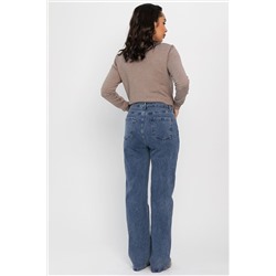 LT Collection Джинсы Б14601-4М