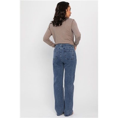 LT Collection Джинсы Б14601-4М