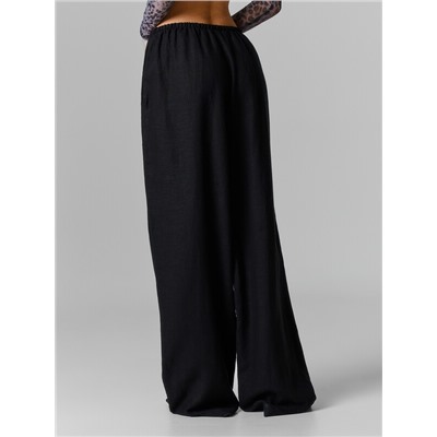 БРЮКИ ЖЕНСКИЕ 182511