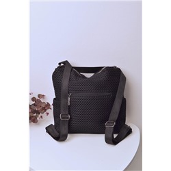 Сумка С8066-131 НАТАЛИ, 999893