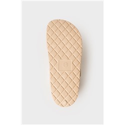 Пантолеты для девочек PLAYTODAY, 1239990