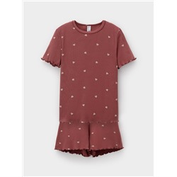 VERY NEAT Комплект МП 20206