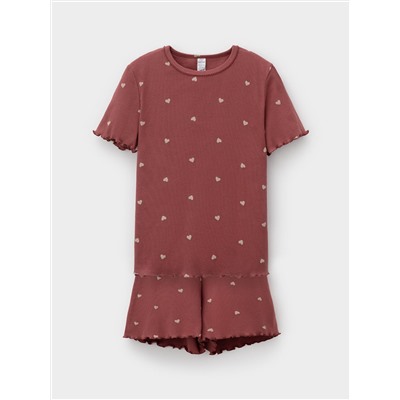 VERY NEAT Комплект МП 20206