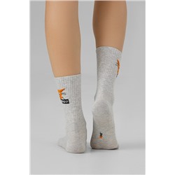 Носки MARK FORMELLE, 1192220