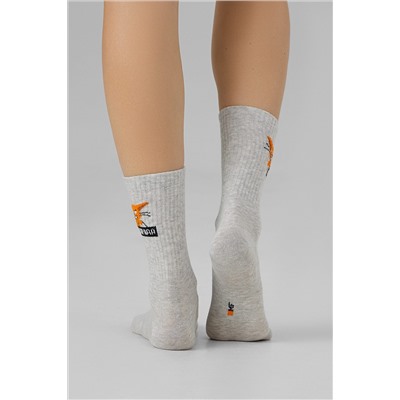 Носки MARK FORMELLE, 1192220