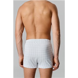 Трусы мужские MARK FORMELLE, 1238487