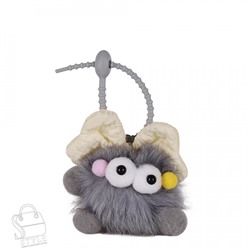 0123-3 в Новосибирске