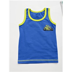 238499 (Майка для мальчика, Baykar )