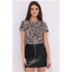 Футболка АПРЕЛЬ, 976221