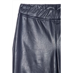 Легинсы CONTE ELEGANT, 110235