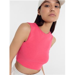 ТОП ЖЕНСКИЙ 112843