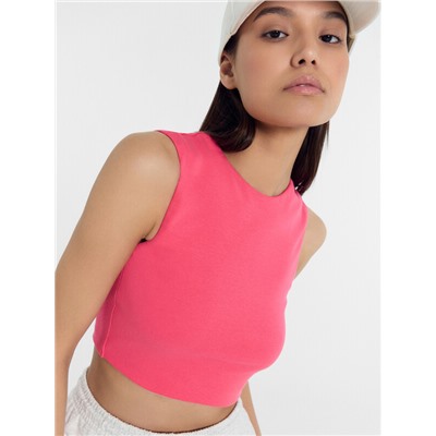 ТОП ЖЕНСКИЙ 112843