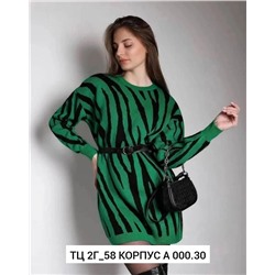 туника