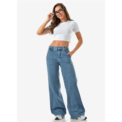 Женские джинсы CRACPOT