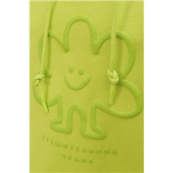 Худи PELICAN, 965515