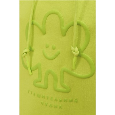 Худи PELICAN, 965515