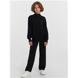 MARK FORMELLE Джемпер 123451