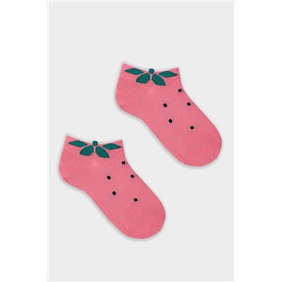 Носки детские MARK FORMELLE, 1227614