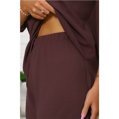 Костюм с брюками 24656 НАТАЛИ, 933522