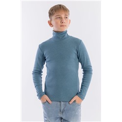 Водолазка из кашкорсе М21894гм