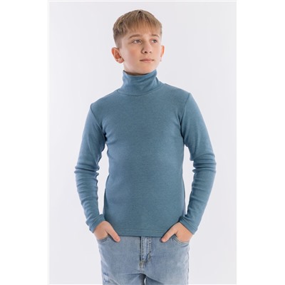 Водолазка из кашкорсе М21894гм