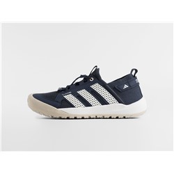 Кроссовки Adidas Daroga 25