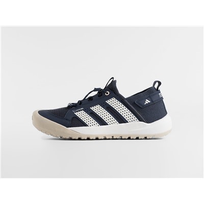 Кроссовки Adidas Daroga 25