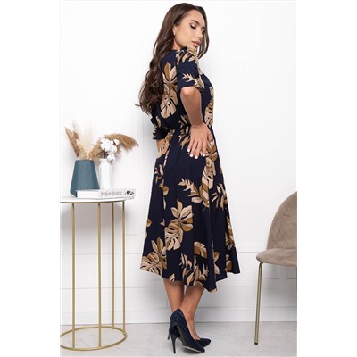 LT Collection Платье