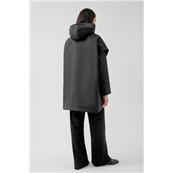 Жилет POMPA, 1056229