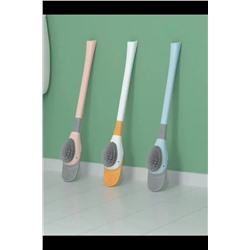 Ершик для унитаза утенок 60423 НАТАЛИ, 1075380