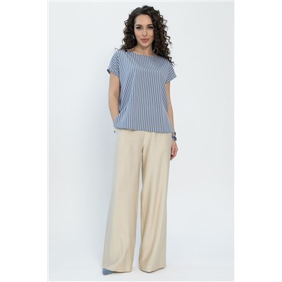 LT Collection Блуза