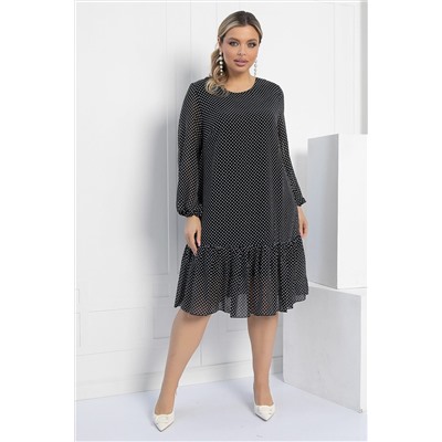 Платье LADY TAIGA, 1092092