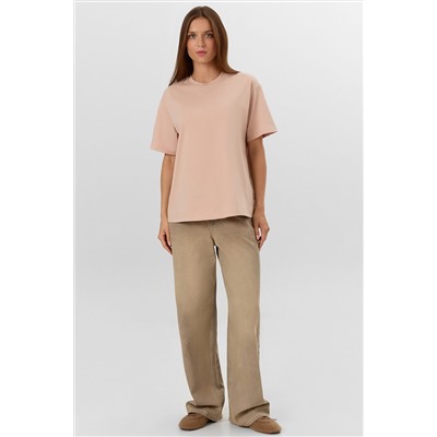 Футболка MARK FORMELLE, 1196320