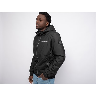 Куртка Calvin Klein