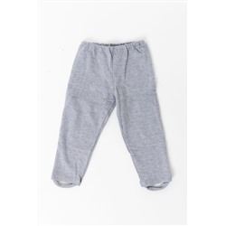 Трико на штрипке М21427Нм