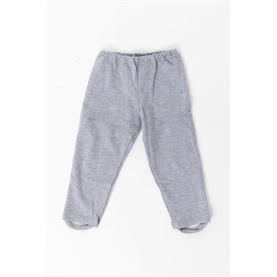 Трико на штрипке М21427Нм