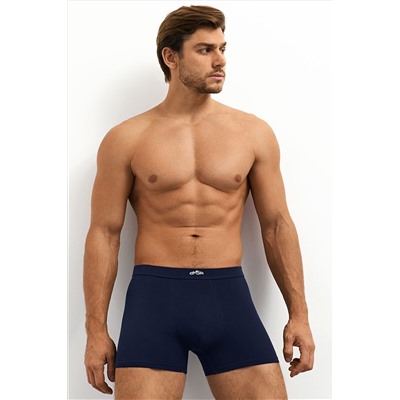 Боксеры OMSA, 1227139